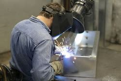 sheet metal fabrication jobs columbia sc|Metal Fabrication jobs in Columbia, SC .